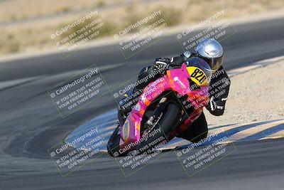 media/May-15-2022-SoCal Trackdays (Sun) [[33a09aef31]]/Turn 11 (820am)/